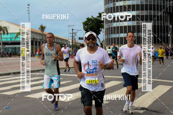 Buy your photos of the event16� CORRIDA DAS PONTES DO RECIFE on Fotop