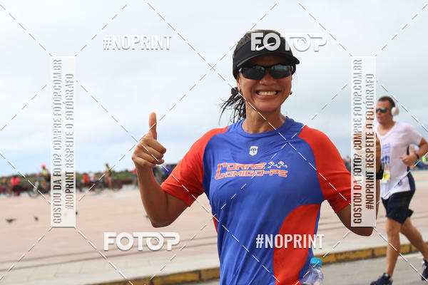 Buy your photos of the event16� CORRIDA DAS PONTES DO RECIFE on Fotop