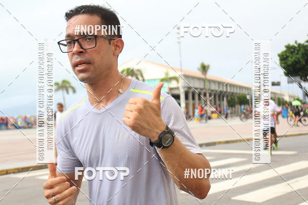 Buy your photos of the event16� CORRIDA DAS PONTES DO RECIFE on Fotop