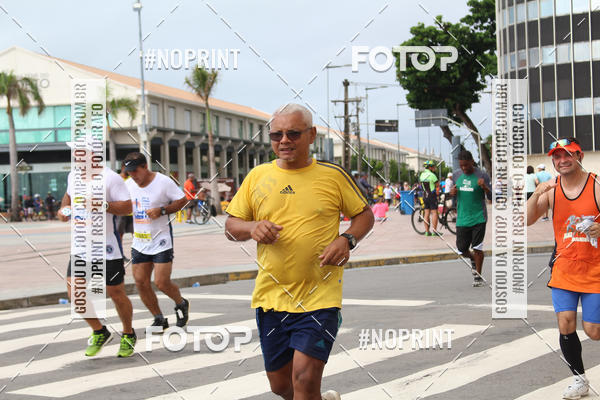 Buy your photos of the event16� CORRIDA DAS PONTES DO RECIFE on Fotop