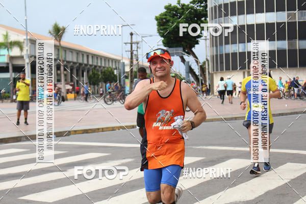 Buy your photos of the event16� CORRIDA DAS PONTES DO RECIFE on Fotop