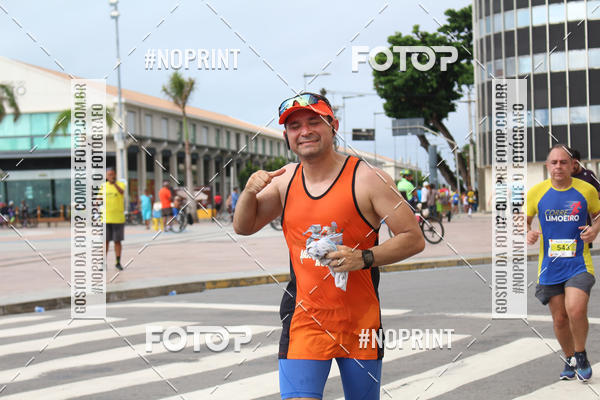 Buy your photos of the event16� CORRIDA DAS PONTES DO RECIFE on Fotop