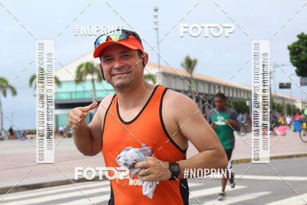 Buy your photos of the event16� CORRIDA DAS PONTES DO RECIFE on Fotop