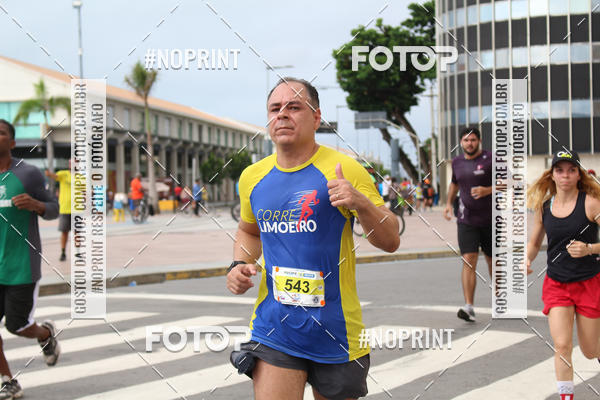 Buy your photos of the event16� CORRIDA DAS PONTES DO RECIFE on Fotop