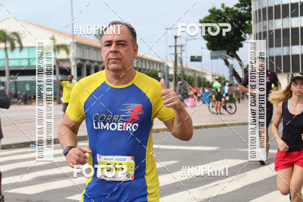 Buy your photos of the event16� CORRIDA DAS PONTES DO RECIFE on Fotop