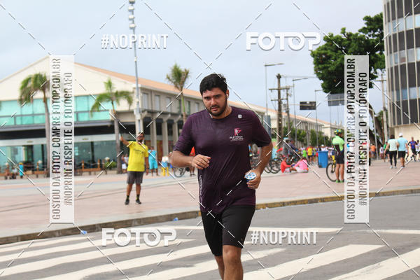 Buy your photos of the event16� CORRIDA DAS PONTES DO RECIFE on Fotop