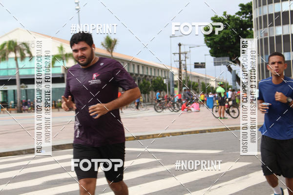 Buy your photos of the event16� CORRIDA DAS PONTES DO RECIFE on Fotop