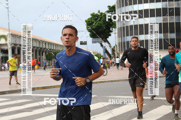 Buy your photos of the event16� CORRIDA DAS PONTES DO RECIFE on Fotop