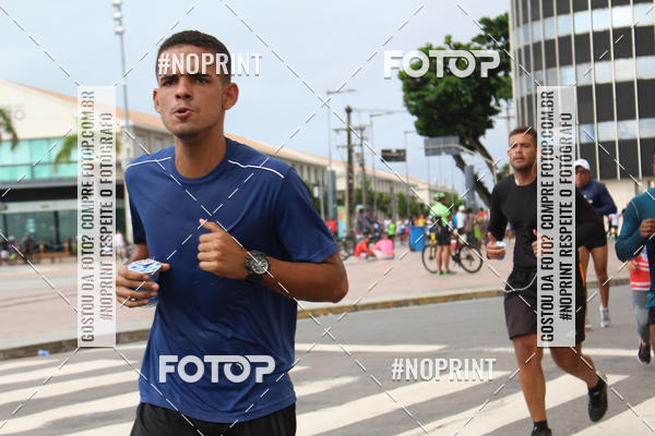 Buy your photos of the event16� CORRIDA DAS PONTES DO RECIFE on Fotop