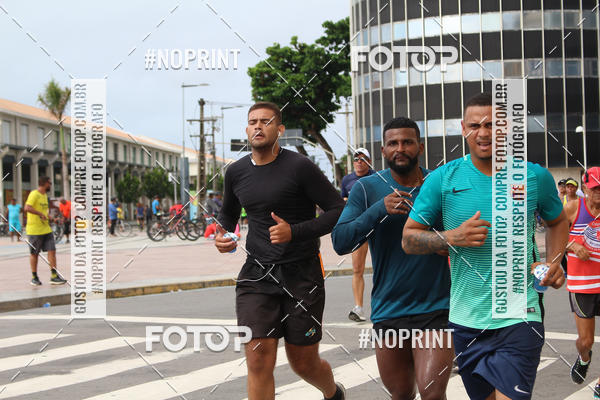 Buy your photos of the event16� CORRIDA DAS PONTES DO RECIFE on Fotop