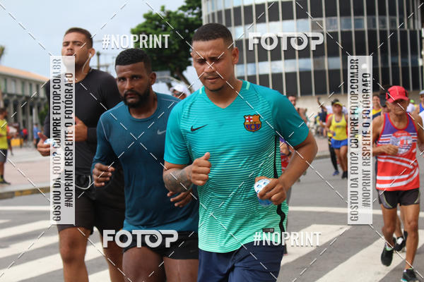 Buy your photos of the event16� CORRIDA DAS PONTES DO RECIFE on Fotop