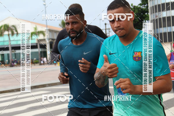 Buy your photos of the event16� CORRIDA DAS PONTES DO RECIFE on Fotop