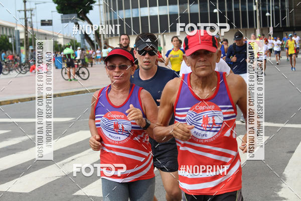 Buy your photos of the event16� CORRIDA DAS PONTES DO RECIFE on Fotop