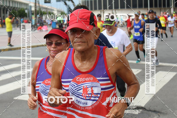 Buy your photos of the event16� CORRIDA DAS PONTES DO RECIFE on Fotop
