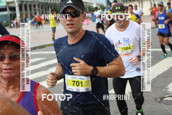 Buy your photos of the event16� CORRIDA DAS PONTES DO RECIFE on Fotop