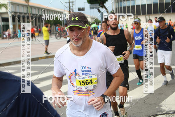 Buy your photos of the event16� CORRIDA DAS PONTES DO RECIFE on Fotop