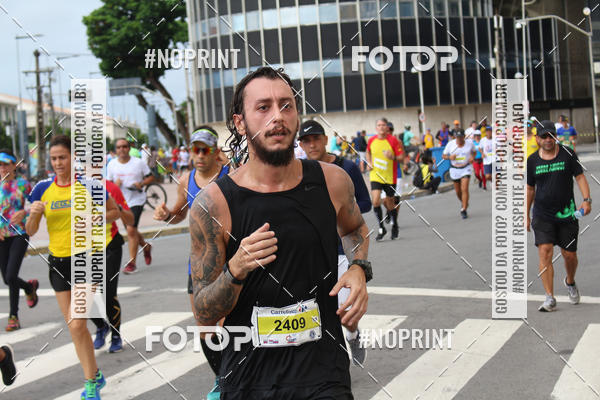 Buy your photos of the event16� CORRIDA DAS PONTES DO RECIFE on Fotop
