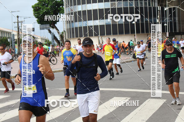 Buy your photos of the event16� CORRIDA DAS PONTES DO RECIFE on Fotop