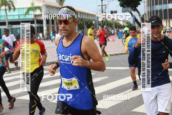 Buy your photos of the event16� CORRIDA DAS PONTES DO RECIFE on Fotop