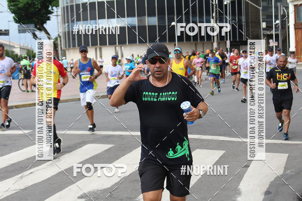 Buy your photos of the event16� CORRIDA DAS PONTES DO RECIFE on Fotop