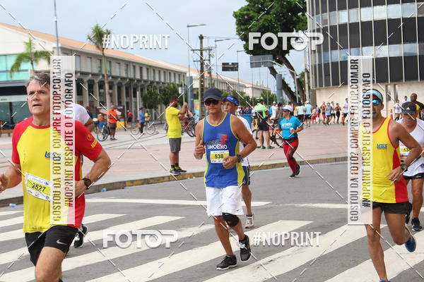 Buy your photos of the event16� CORRIDA DAS PONTES DO RECIFE on Fotop