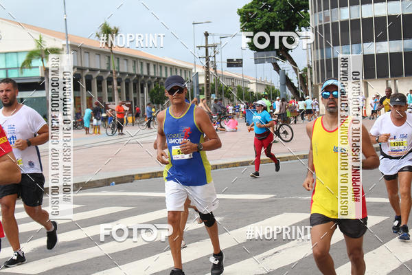 Buy your photos of the event16� CORRIDA DAS PONTES DO RECIFE on Fotop