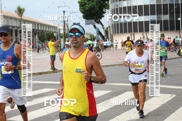 Buy your photos of the event16� CORRIDA DAS PONTES DO RECIFE on Fotop
