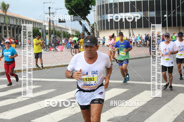 Buy your photos of the event16� CORRIDA DAS PONTES DO RECIFE on Fotop
