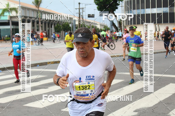 Buy your photos of the event16� CORRIDA DAS PONTES DO RECIFE on Fotop