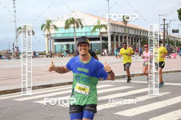 Buy your photos of the event16� CORRIDA DAS PONTES DO RECIFE on Fotop