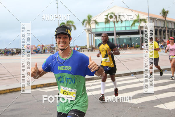 Buy your photos of the event16� CORRIDA DAS PONTES DO RECIFE on Fotop