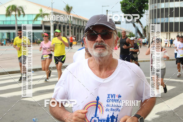 Buy your photos of the event16� CORRIDA DAS PONTES DO RECIFE on Fotop