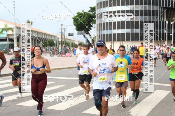 Buy your photos of the event16� CORRIDA DAS PONTES DO RECIFE on Fotop