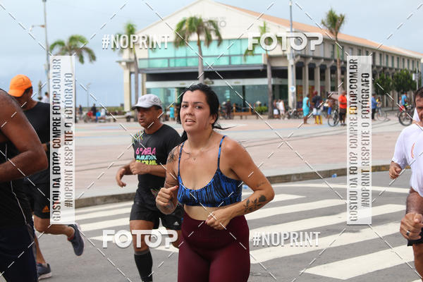 Buy your photos of the event16� CORRIDA DAS PONTES DO RECIFE on Fotop