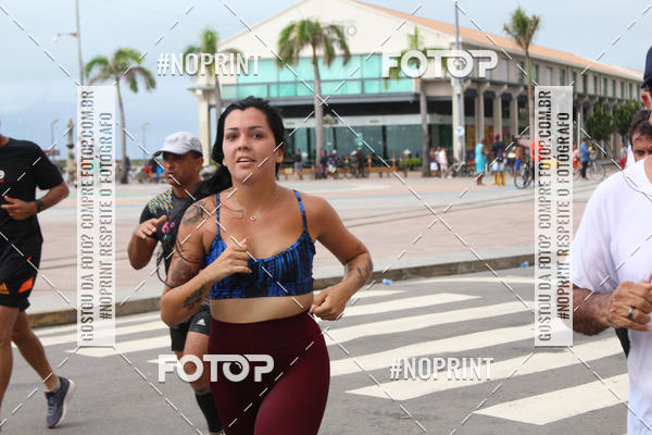 Buy your photos of the event16� CORRIDA DAS PONTES DO RECIFE on Fotop