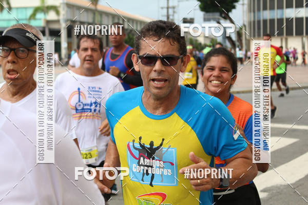 Buy your photos of the event16� CORRIDA DAS PONTES DO RECIFE on Fotop