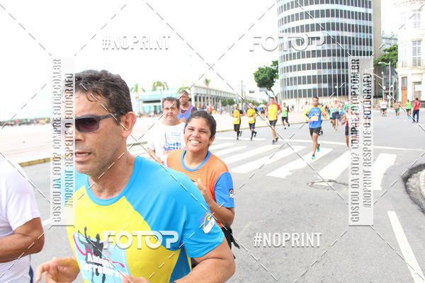 Buy your photos of the event16� CORRIDA DAS PONTES DO RECIFE on Fotop