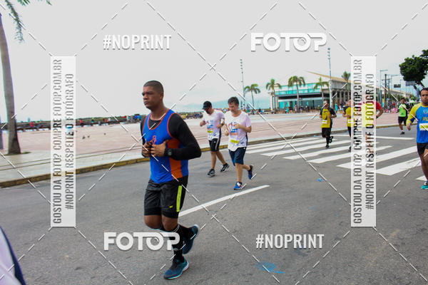 Buy your photos of the event16� CORRIDA DAS PONTES DO RECIFE on Fotop