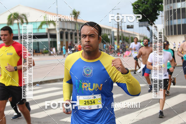 Buy your photos of the event16� CORRIDA DAS PONTES DO RECIFE on Fotop