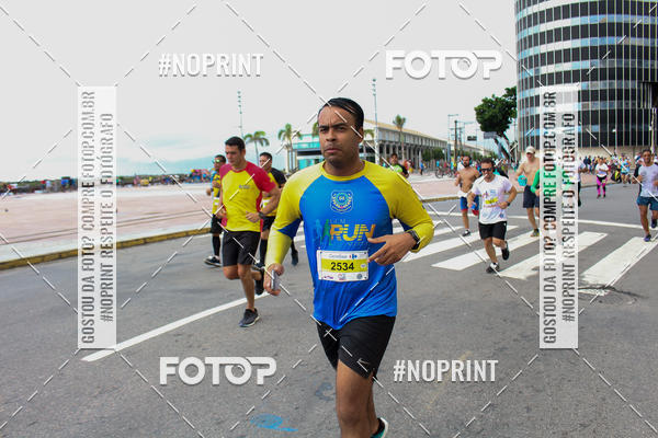 Buy your photos of the event16� CORRIDA DAS PONTES DO RECIFE on Fotop