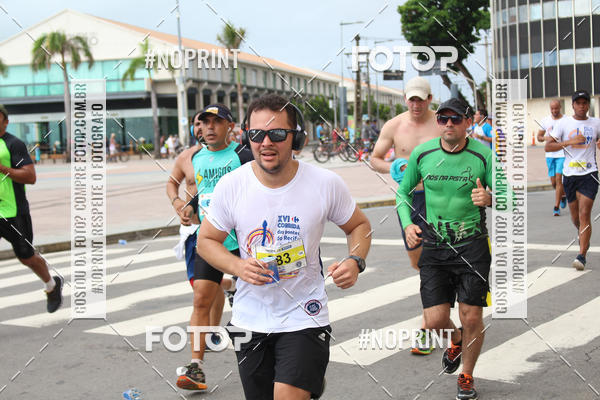 Buy your photos of the event16� CORRIDA DAS PONTES DO RECIFE on Fotop
