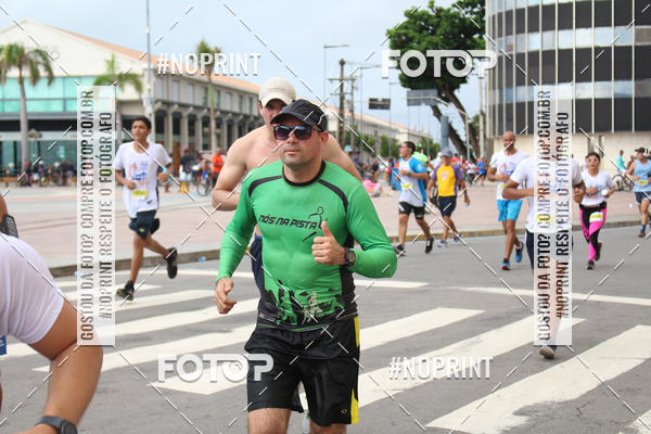 Buy your photos of the event16� CORRIDA DAS PONTES DO RECIFE on Fotop