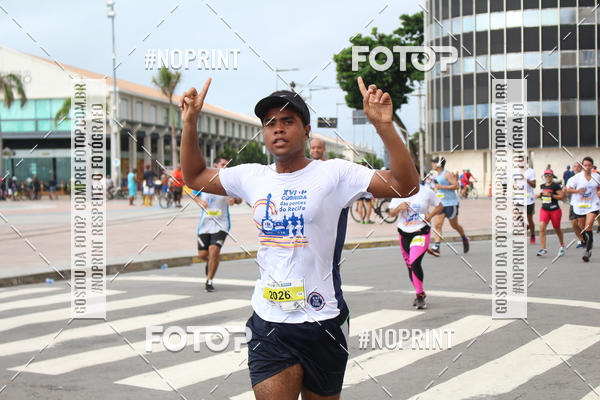 Buy your photos of the event16� CORRIDA DAS PONTES DO RECIFE on Fotop