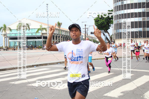 Buy your photos of the event16� CORRIDA DAS PONTES DO RECIFE on Fotop