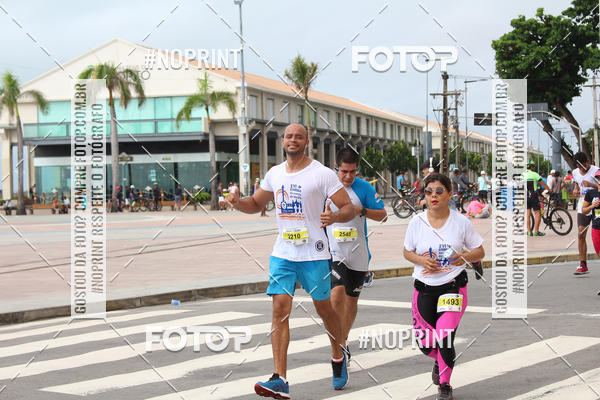 Buy your photos of the event16� CORRIDA DAS PONTES DO RECIFE on Fotop