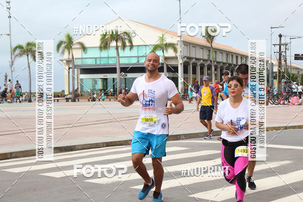 Buy your photos of the event16� CORRIDA DAS PONTES DO RECIFE on Fotop