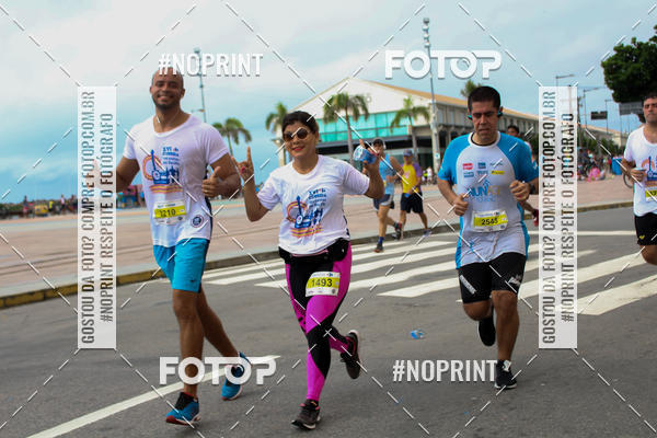 Buy your photos of the event16� CORRIDA DAS PONTES DO RECIFE on Fotop