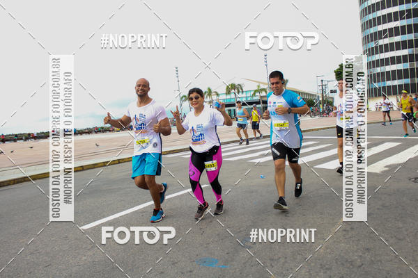 Buy your photos of the event16� CORRIDA DAS PONTES DO RECIFE on Fotop