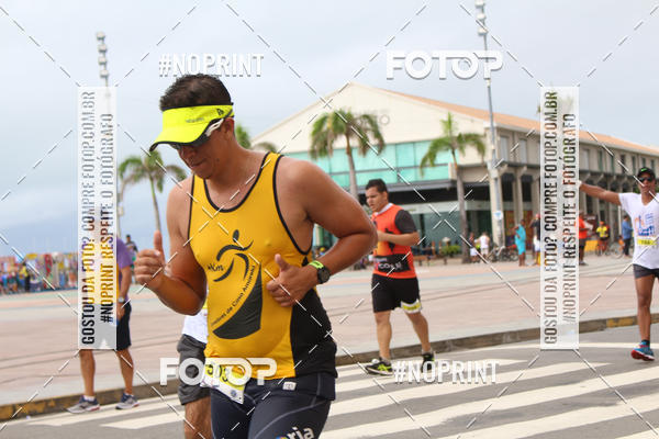 Buy your photos of the event16� CORRIDA DAS PONTES DO RECIFE on Fotop