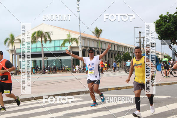 Buy your photos of the event16� CORRIDA DAS PONTES DO RECIFE on Fotop